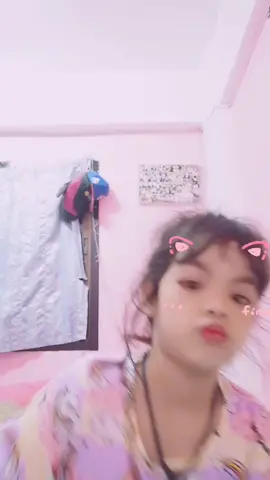 ปรียาลักษณ์ฝ่ายเพชร#emojichallenge