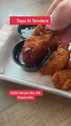 The suburbs BEST chicken spot! #chicago #chicagofoodguide #fyp #food #chicken #Foodie
