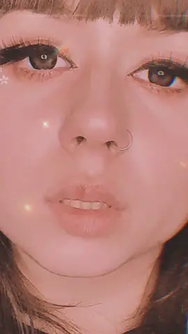 КРАСОТОЧКА🥺❤️✨@_nas_gen__ #рек #рекомендации #жужа