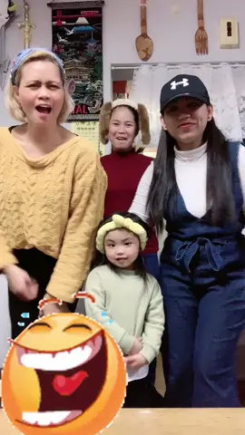 Yung seryoso kang sumasayaw tapos🤣🤣🤣@akosidarna8 @fashionista1026 #katuwaan #tiktokjapan #fyp #fun #dayout #happylang #dontjudgemechallenge