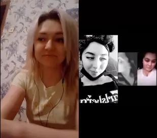 #дуэт с @qween1999.21 #помогатор#весна девоньки мои я с вами 😂😂#гдемытамхаус🤪🤪🤪