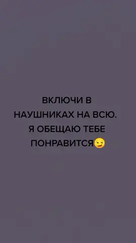 #fyrazy #хочу #хочуврекипж #рекитикток #хочуврекпж #FreeYourFire #рекоминдации #КухонныйБаттлDanone #fyr #fyrverkerier #fyresofia