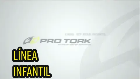 #protork #protorkinfantil #indumentariainfantil #laestrella #motocrossinfantil #enduro #viral