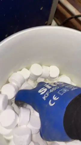 #thep00lguy #hollayaboy #satisfying #fyp #asmr