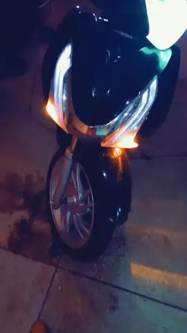 #tmax500 #kabraje #shfaracha #tmax #sh125i #shrobot #shrobot125i #honda #sh