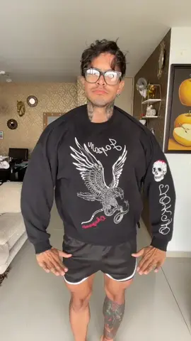 Hoy amanecí como contento 🤩#dancer #foryou