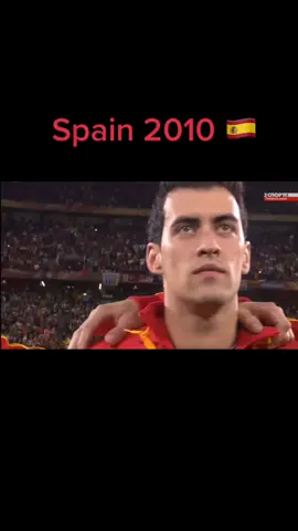 🇪🇸🇪🇸#fyp #worldcup #xavi #torres