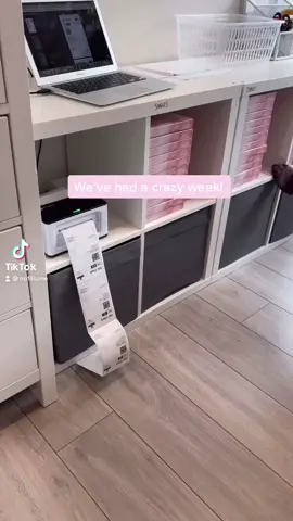 It’s been a rollercoaster, but we’ve loved every second of it 💕 #SmallBusiness#silkexfoliatingglove#LearnOnTikTok#loveyourskin