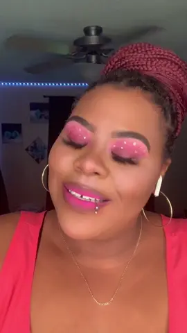 BOSS. #QuickerPickerRapper #womenshistorymonth #fyp #whenwomenwin #fypシ #lbgtq #makeuptransition #makeup #30andup #like #share #womenempowerment