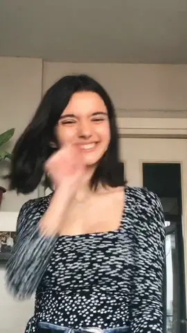 Atıp kaçıyorumm #fyp #fypシ