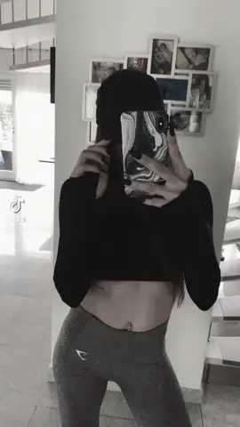 #gymlover #gymoutfitoftheday #passion #me #foryou