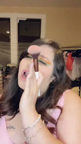 #fyp #houston #follow #mexican hahah😊❤️❤️