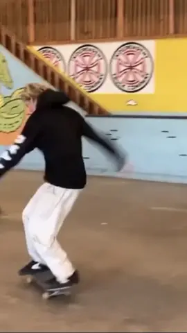 Liam Brocks 🛹 filmed by Ryan Cullen #skate #Skateboarding #sk8