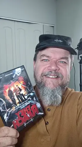 They Reach movie#fup #4upage #foryour #foru #acting #Hollywood #LasVegas #celebrity #actor #horror #movie