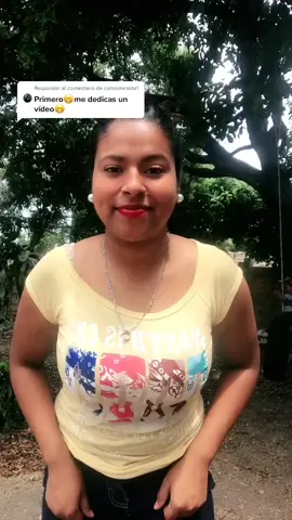 Responder a @carlosmiralda1 Holaaa 😊