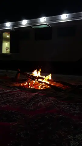 #نياف_تركي #اكسبلور❤️ #اكسبلور_فولو_لايك #البدو #شبة_نار #الاجواء_الشتويه #عند_البل #المرباع #اكسبلور❤️ #ابن_سعدون #لهابات #تصويري📸 #اكسبلور