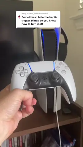 Reply to @case_baker here is how. #foruou #foryourpage #gaming #ps5 #playstation #xbox #foryou #QuickerPickerRapper #kahlatalk #tech #gadgets