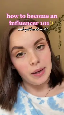 Comment any questions!! And follow my insta 🦋⚡️ #fyp #microinfluencer #instagrowthtips #branddeals #influencer #instagram