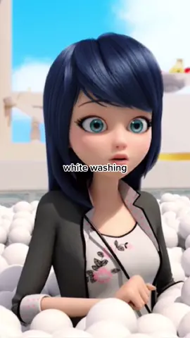 👍👍 #miraculous #miraculousladybug #MLB #adrien #marinette #adrienette #ladybug #chatnoir #thomasastruc #fyp #foryou #fypシ #viral