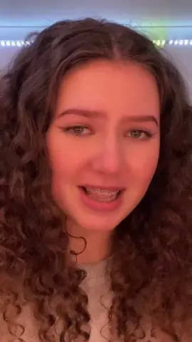 #pov you left me lol #foryou #foryoupage #Taskmasterpiece