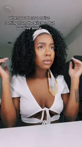 GET OUT. We do not play those games over here 🌚 #fixitjesus