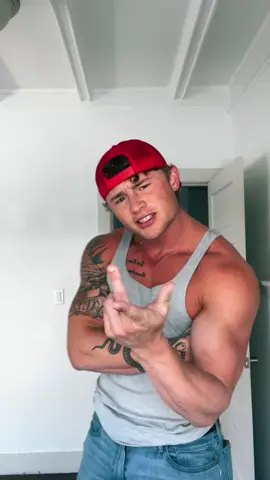 Moving day😄 #fyp #foryou