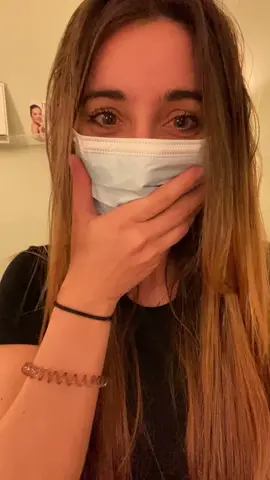 Laser hair removal #QuickerPickerRapper #foryoupage #fyp #hairremoval #laser #laserhairremoval