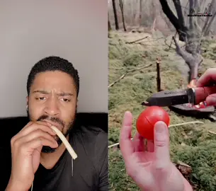 #duet with @menwiththepot