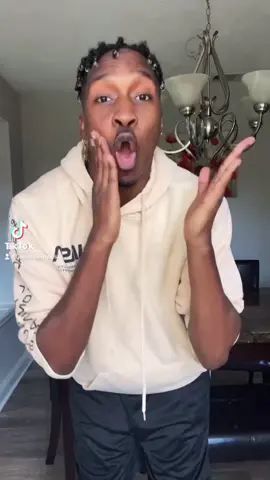 #newdance #dance #fyp