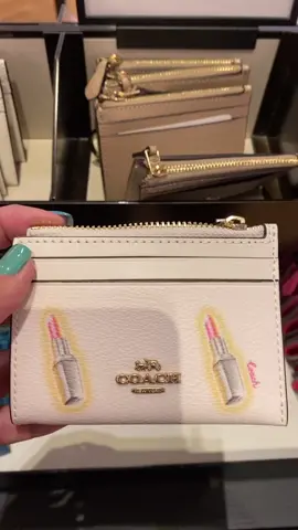 Lo compro por ti💕 nuevos modelos al mismo precio #personalshopper #miami #descuentos #enviosinternacionales #shopping #comprasegura #coach