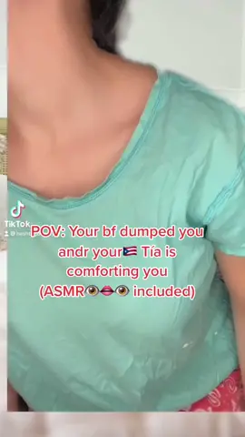 Llegamos a 10mil😭🥺! Les quería agradecer por todo el apoyo que me han dado￼￼💕 #fyp #parati #foryou #paratupagina #comedia #tiktokpuertorico