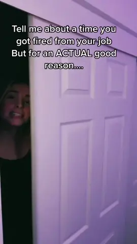 #stitch with @hey_brighteyes