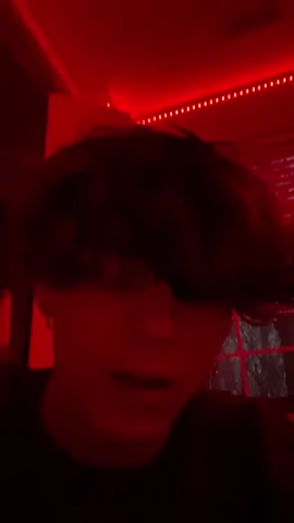 saw someone do this #fyp #foryou #trend