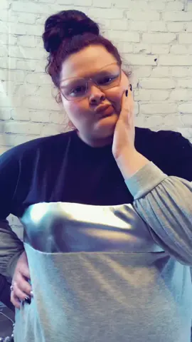 All jokes ! #fyp #foryoupage #comingtoamerica #QuickerPickerRapper