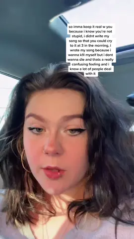 it’s out on all major streaming platforms 😃😃😃 #singersongwriter #taylorswift #original