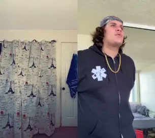 #duet with @jboii93 thanks for doing my dance 💯 #hawaii #fyp #danechallenge