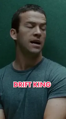 This happened the first day I bought my RB26 S14! #fyp #jdmlife #carguys #carguy #jdmcars