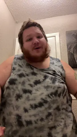 Tried making a sassy video and slipped on the rug, this was a hot mess!😂#featureme#feature#foryoupage#foryou#weightloss#motivation#selflove