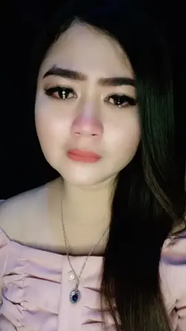 sumpah nyesek😢  #andewtri #malang #akting #viral #MulaiDari100 #teambobrok #hif_tiktok #ilusi_family #tbnf_family #art_family #trans_community #fyp