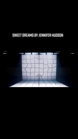 #sweetdreams by #jenniferhudson #jhud #thebest #sing #music #amazingsinger #bestsingerever #sirtomjones #thevoice