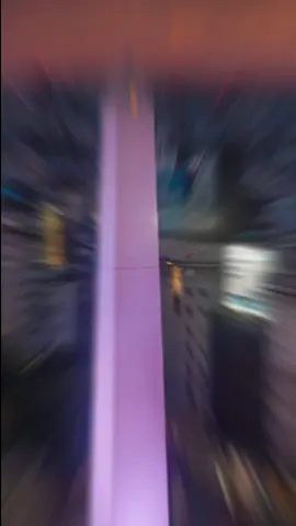 A esto me refiero, vivir en Buenos Aires. #livein #buenosaires #argentina #fotografia #fotografo #somebodytolove #tiktok #tiktokargentina