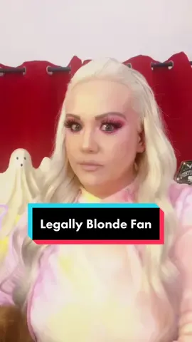 #stitch with @officialreesetiktok #legallyblonde #ellewoods #reesewitherspoon #bruiserwoods #dogtiktok #fyp