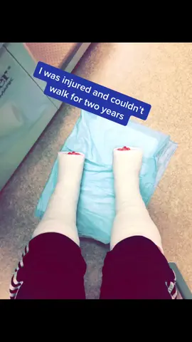 #100lbsweightloss #weightloss #weightlossprogress #weightlossjourney #weightlosstransformation  #prowrestling #wheelchair #learninghowtowalkagain