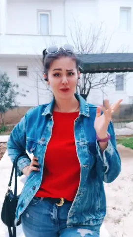 повезло так повезло🤭🤣🤣#всегдаврекомендации #тиктокнутая