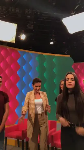 #nadaianiko #fyp #foryou #foryoupage