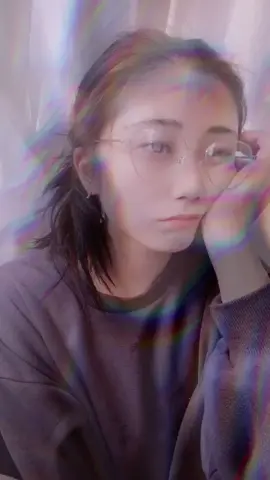 最後なんて言ったの#おすすめ乗りたい #化粧 #返信#今日も頑張った