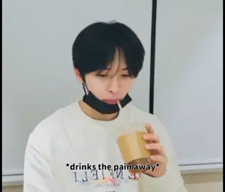 dori don't watch this sweetie #StrayKids #skz #skzedits #LeeKnow #leeknowedit #kpop #fyp