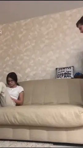 #брат#сестра #как я у стал