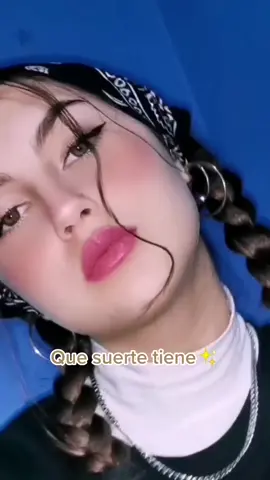 🖤💥 #greenscreenvideo #greenscreen #viral #fyp #100razones #lentejas #parati