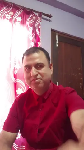 #tumheaapnabananekikasam#tiktok#nepalimuser#fyp#💕💕💕💕💕💕🌹🌹🌹🌹